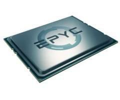AMD PS7261BEAFWOF W128303188 Epyc 7261 Processor 2.5 Ghz 