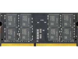 Team-Group TED48G2666C19-S01 W128301917 9-S01 Memory Module 8 Gb 1 X 