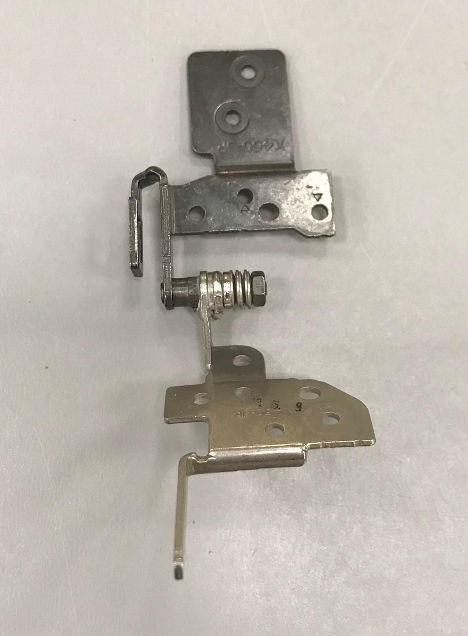 X450VC-1A LCD HINGE R - 13NB01A1M01021