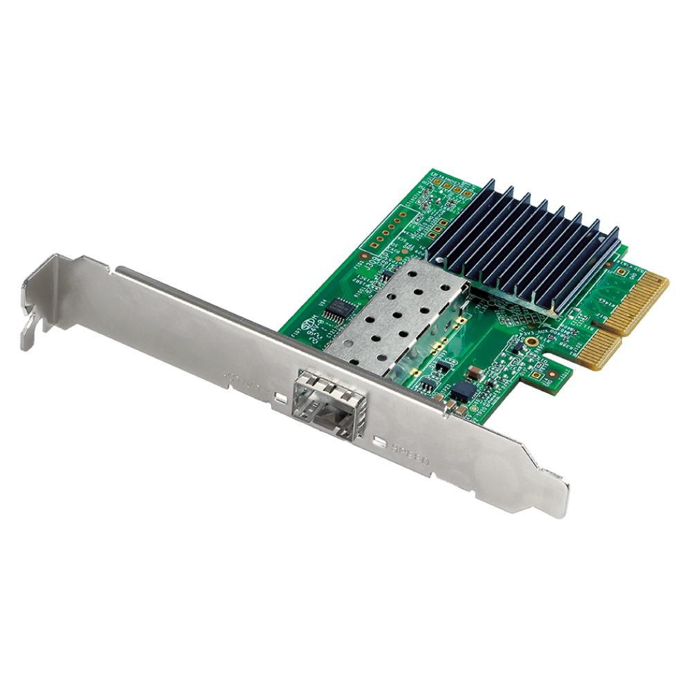 Edimax EN-9320SFP+ V2 W128188292 10 Gigabit Ethernet SFP+ PCI 