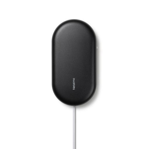 Air Conditioner Controller