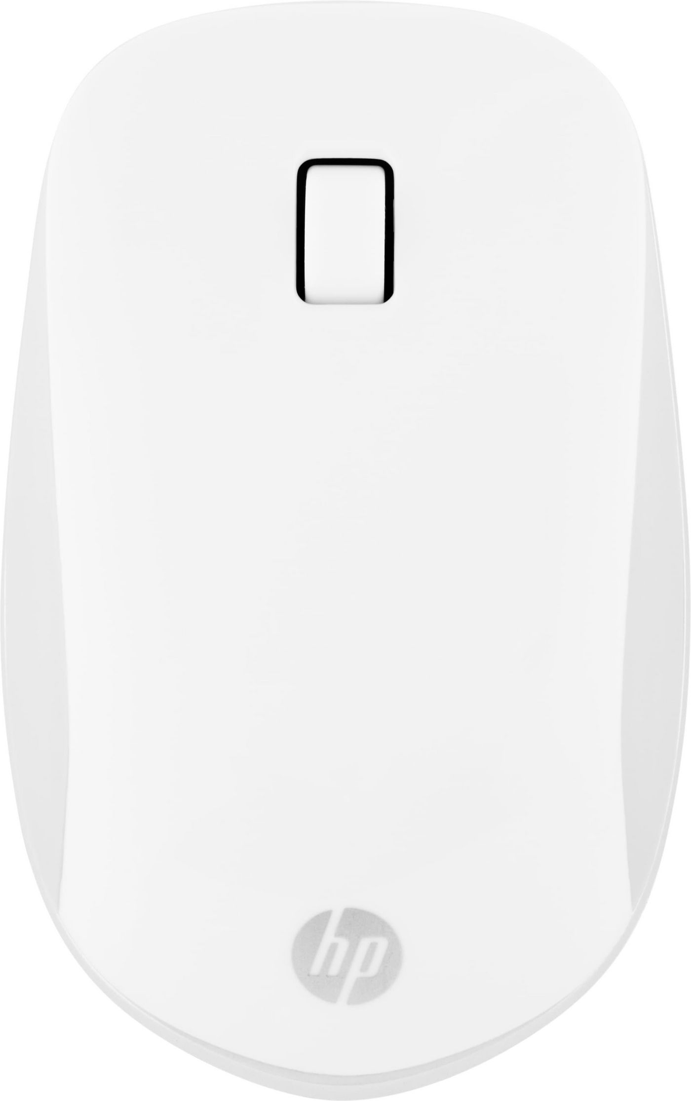SPS-HP 410 Slim White Bluetoot