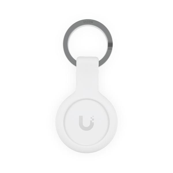 Ubiquiti UA-POCKET W128306118 Pocket Keyfob 