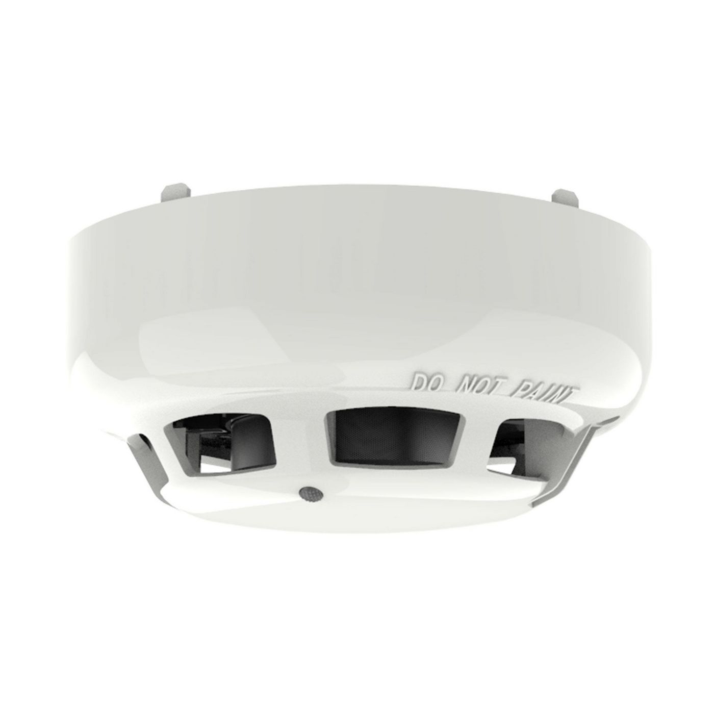 Photoelectric Smoke Sensor -