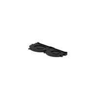 HP N10440-001 ricambio per laptop Ventilatore