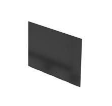 RAW Panel PNL14WQ+BVUWVA OLED