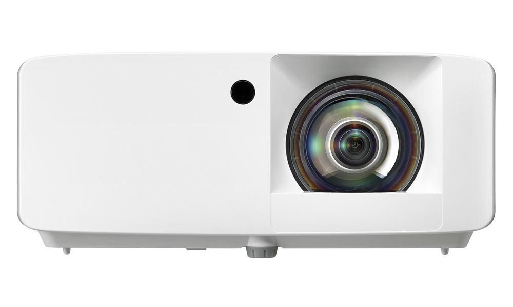 ZH350ST DLP FULL HD Projector