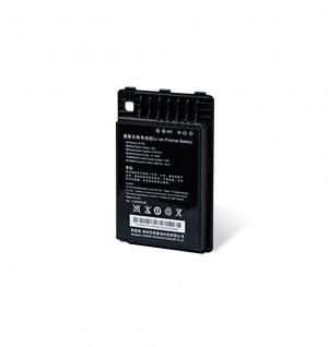 Battery for MT90 series, 3.8V