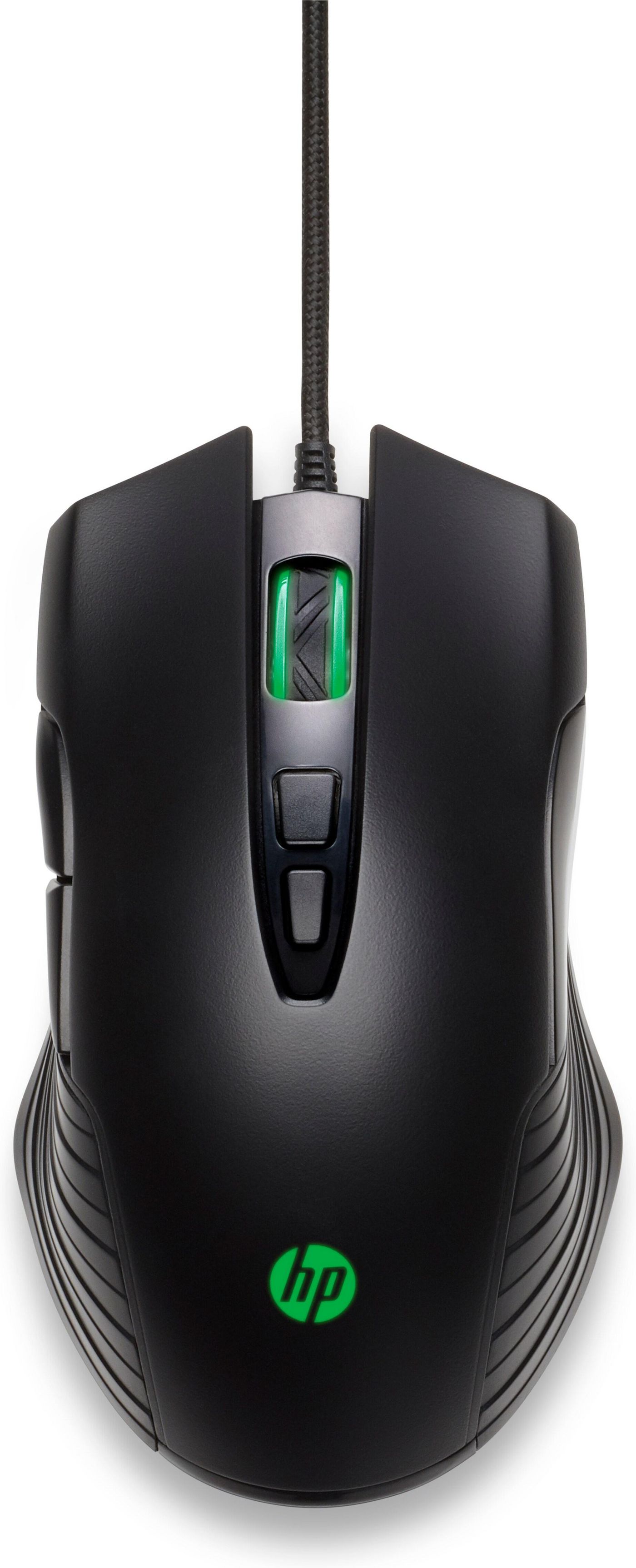 Gaming Mouse X220 Backlit