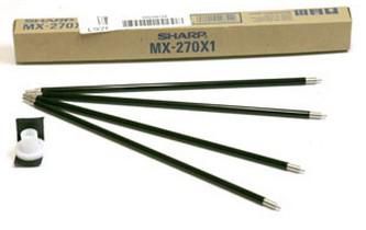 Sharp MX270X1 Primary Transfer Belt Kit 