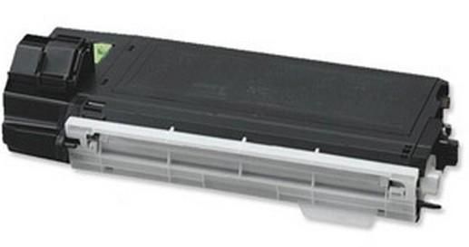 Toner nero
