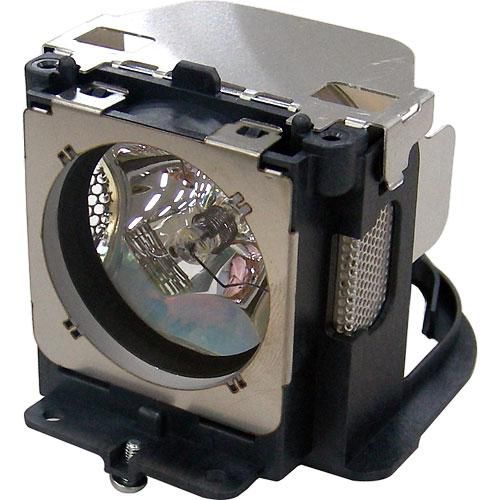 610-332-3855 Projector Lamp for Sanyo 
