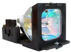 Sanyo 610-337-9937 Projector Lamp 