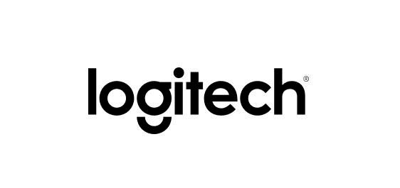 Logitech JumpStart