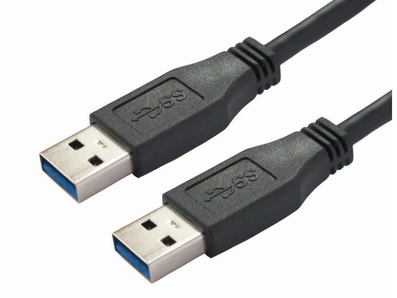 918.021 Usb Cable Usb 2.0 1 M - 918021