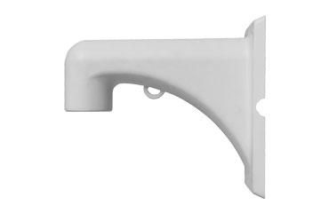 WALL MOUNT FOR 62XX SERIES