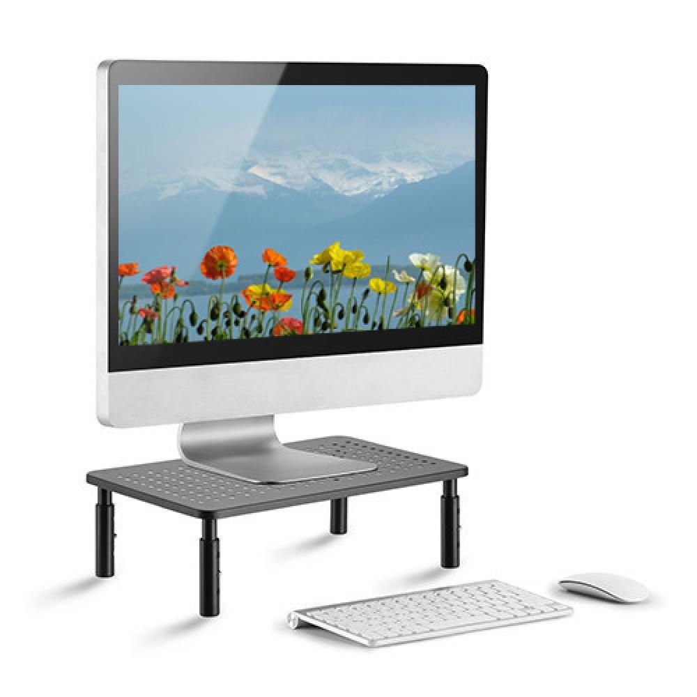DESK STAND FOR MONITOR /