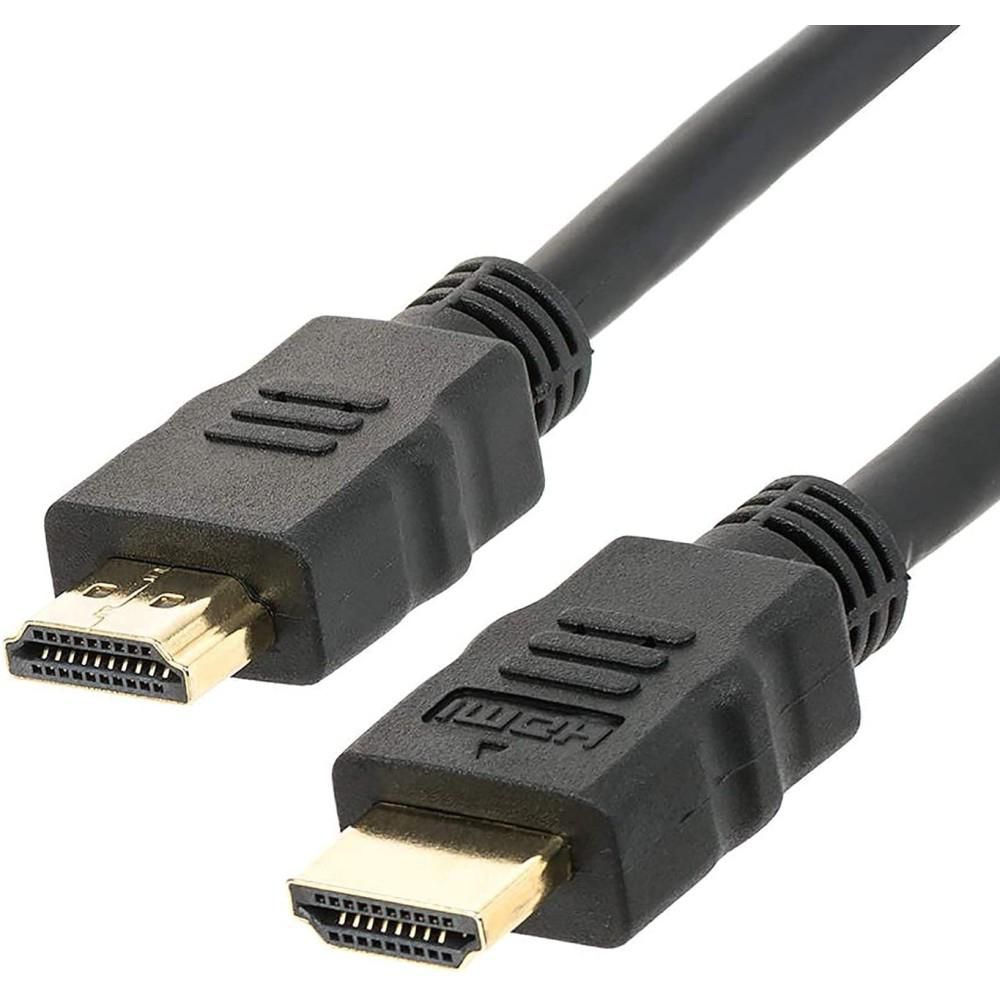 HIGH SPEED HDMIT CABLE WITH