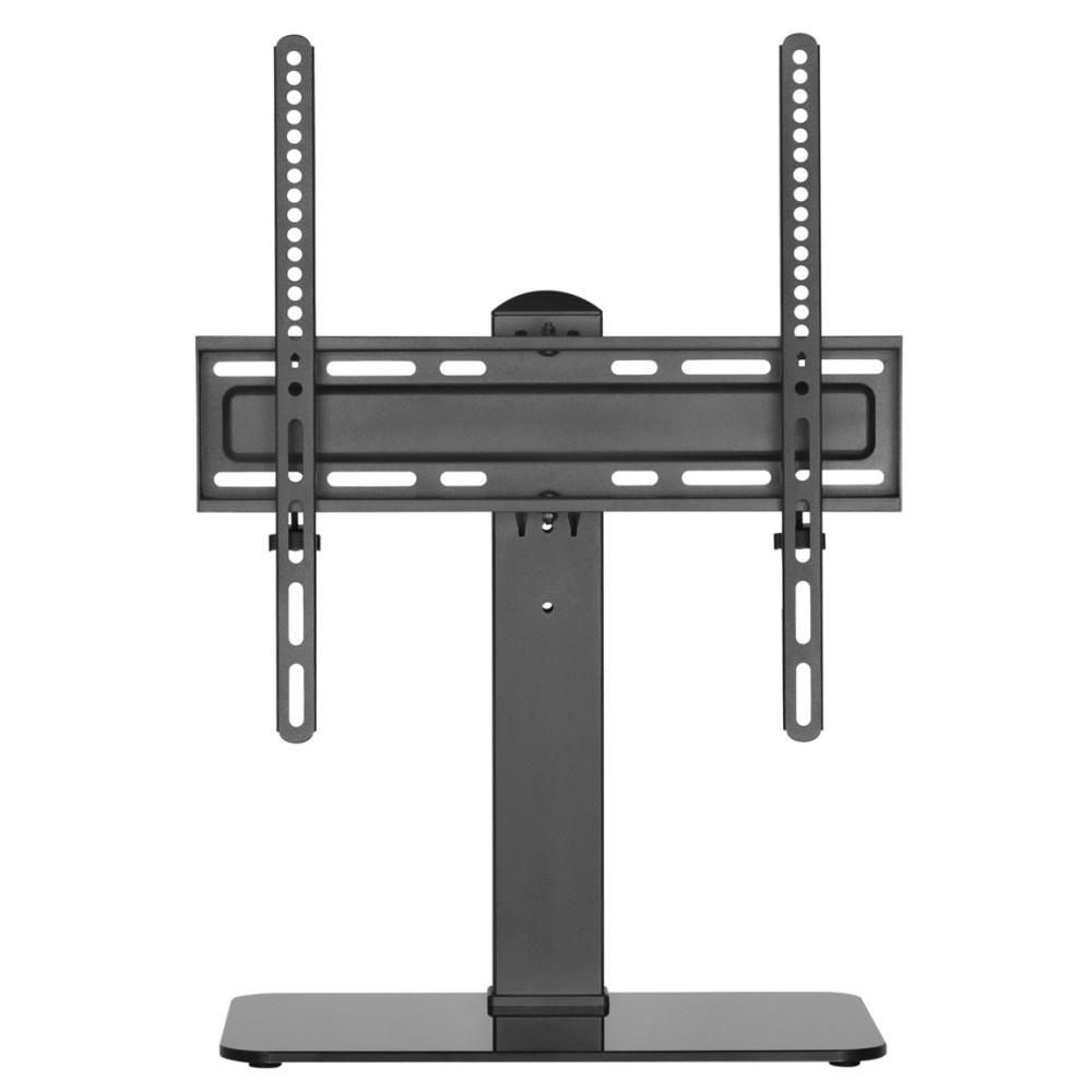 UNIVERSAL STAND FOR MONITORS