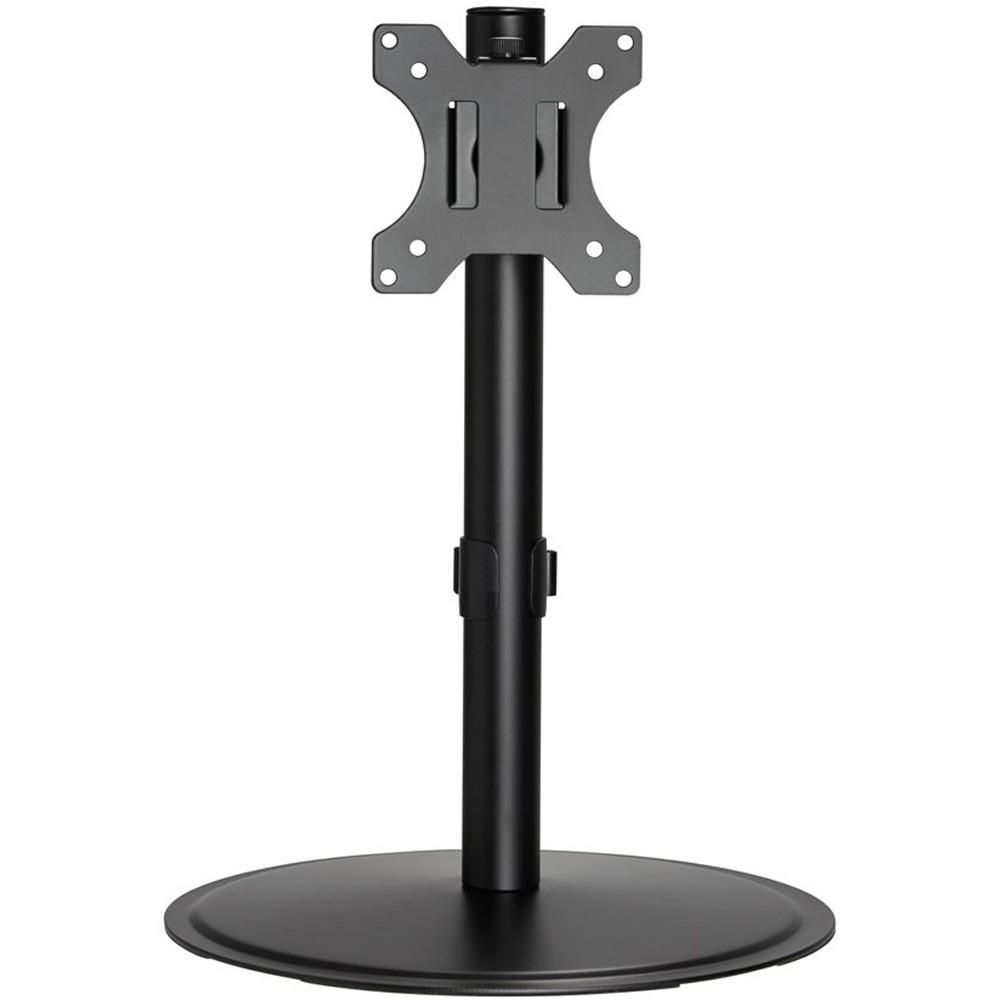 DESK STAND FOR 1 MONITOR