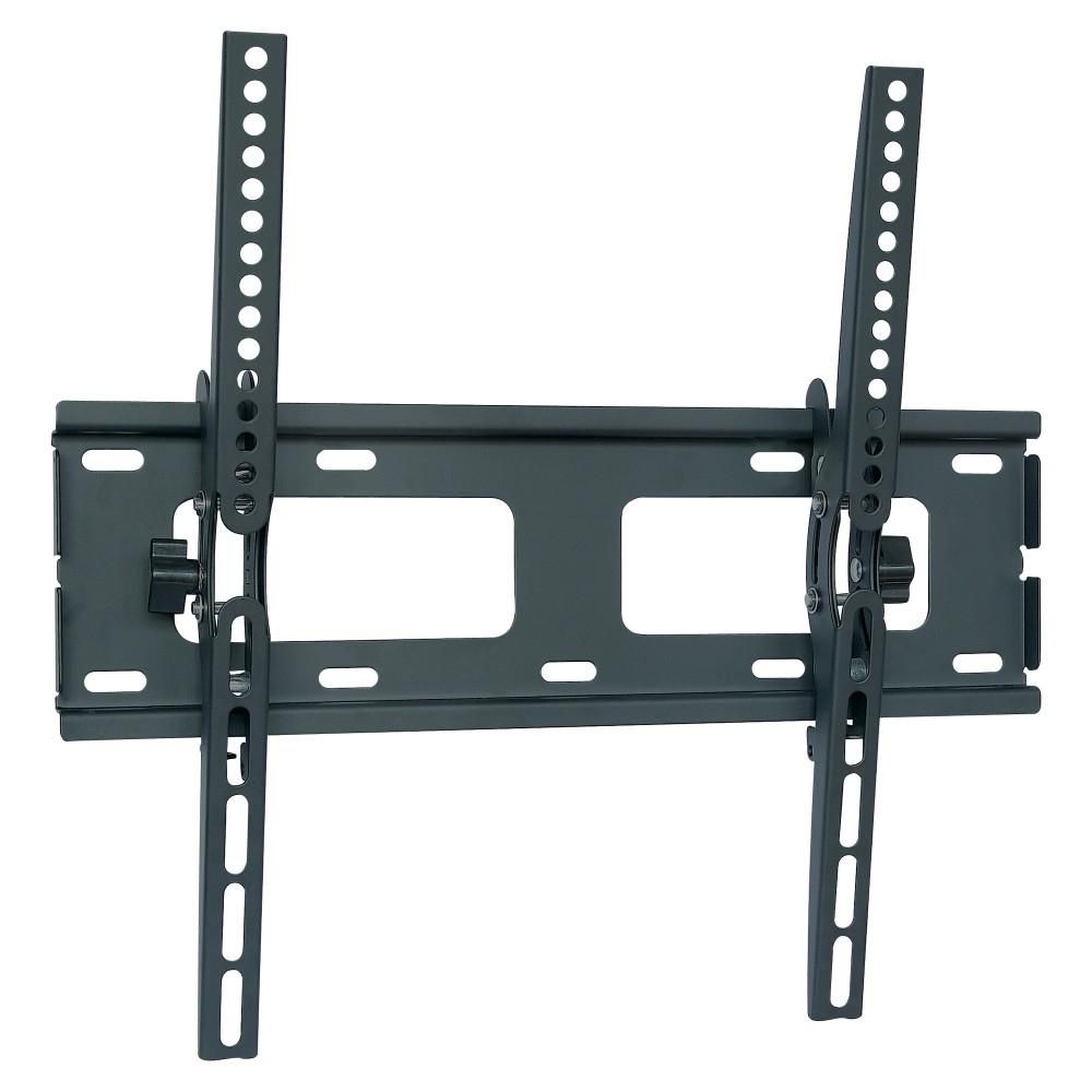 TILT LED/LCD WALL MOUNT