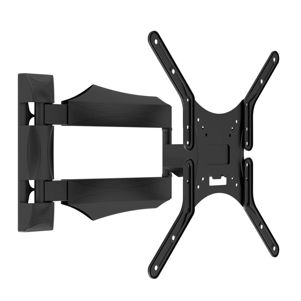 Ica-Plb 271M Tv Mount/Stand