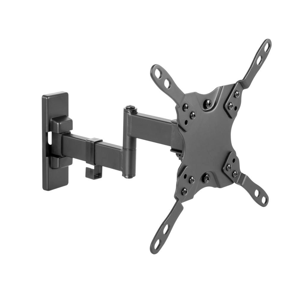 Techly ICA-PLB-400DTY W128566368 Ica-Plb 400Dty Tv Mount 106.7 