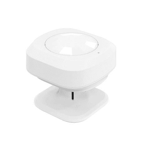 WOOX R7046 W128319855 ZIGBEE PIR MOTION SENSOR 