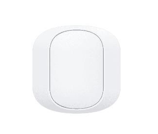 Woox R7053 - smartkontakt - ZigBee 3.0