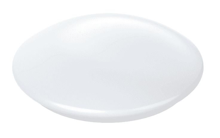 WOOX R5111 W128319878 SMART CEILING LIGHT 