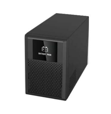 BATTERY EXTENSION EXB II