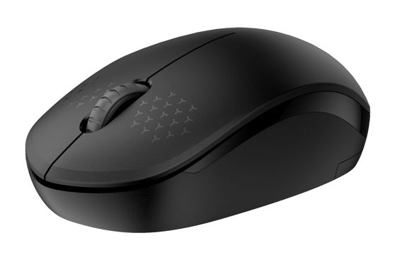 G300 Wireless mouse