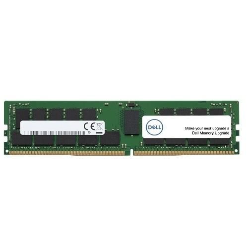 32GB, DIMM, 2666MHZ, 4GX72, - 983D4-RFB