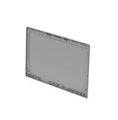 SPS-BACK COVER 2MM W/ANTENNA - N00105-001