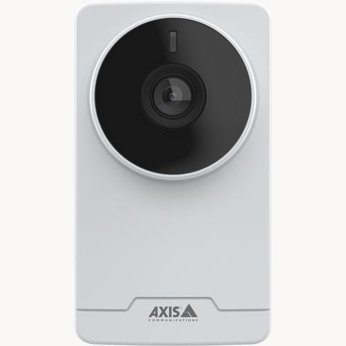 AXIS M1055-L BOX CAMERA STYLE 2 MP / HDTV CAMERA WITH A (02349-001)