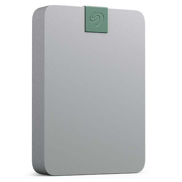 Seagate STMA4000400 W128202363 ULTRA TOUCH 4TB HDD 