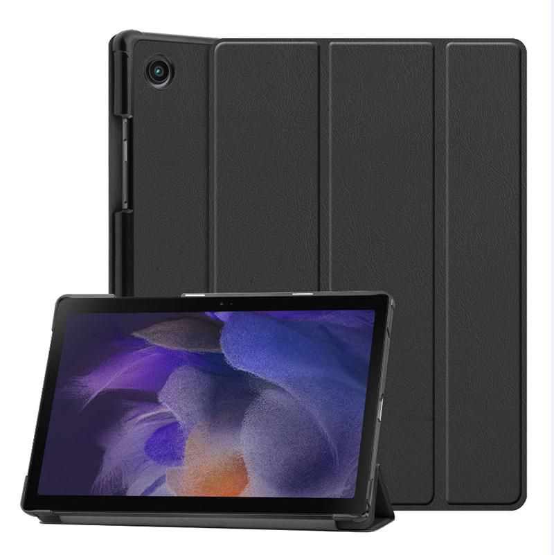Houston Folio Case For Samsung Galaxy Tab A8 10.5in