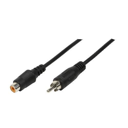Extension Cable Cinch 10m