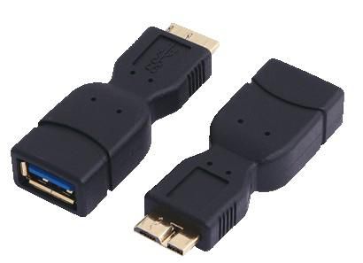 USB ADAPTER USB 3.0 A
