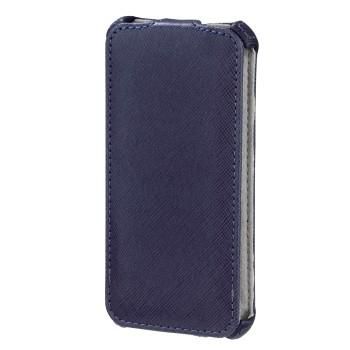 Hama 118804 W128320631 4 Mobile Phone Case Flip Case 