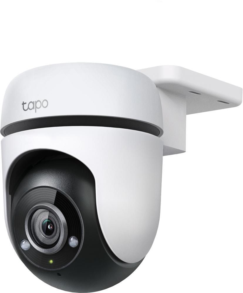 Tapo C500 - APRIL/MAY 2023