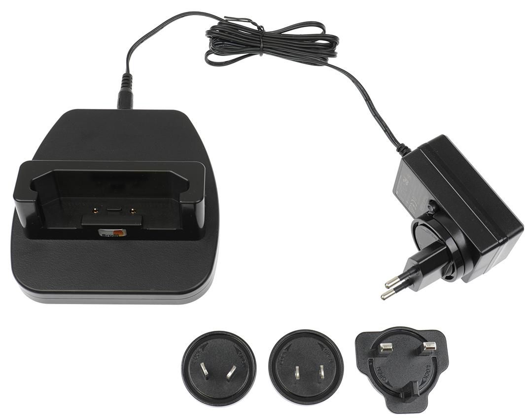 Table Stand, power cable, 