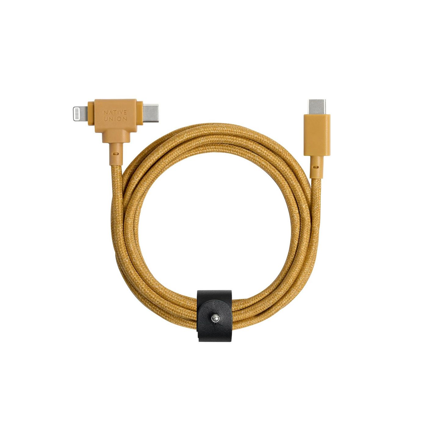 Belt Cable Universal C To C/L