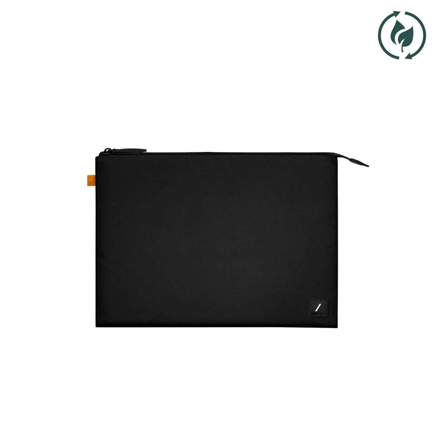 Stow Lite Sleeve For Macbook