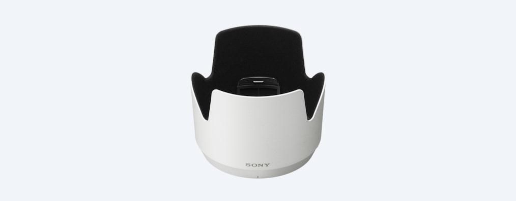Sony ALCSH145.SYH W128325772 Alc-Sh145 Petal Black, White 