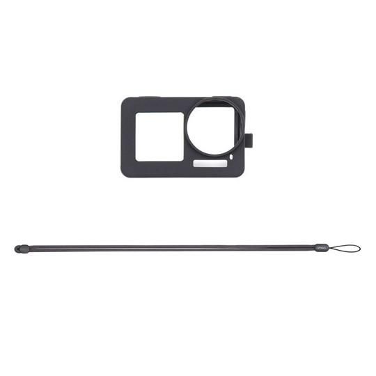 DJI CP.QT.00002562.01 W128325859 Camera Case Sleeve Case Black 