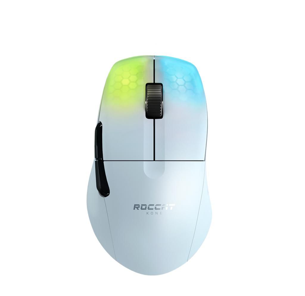 Roccat ROC-11-415-02 W128326003 Kone Pro Air Mouse Right-Hand 