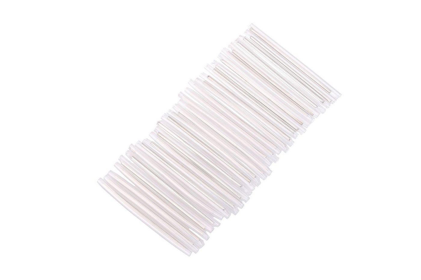 FIBER PROTECTION SLEEVE 60MM - - 100-PACK - Warranty: 60M