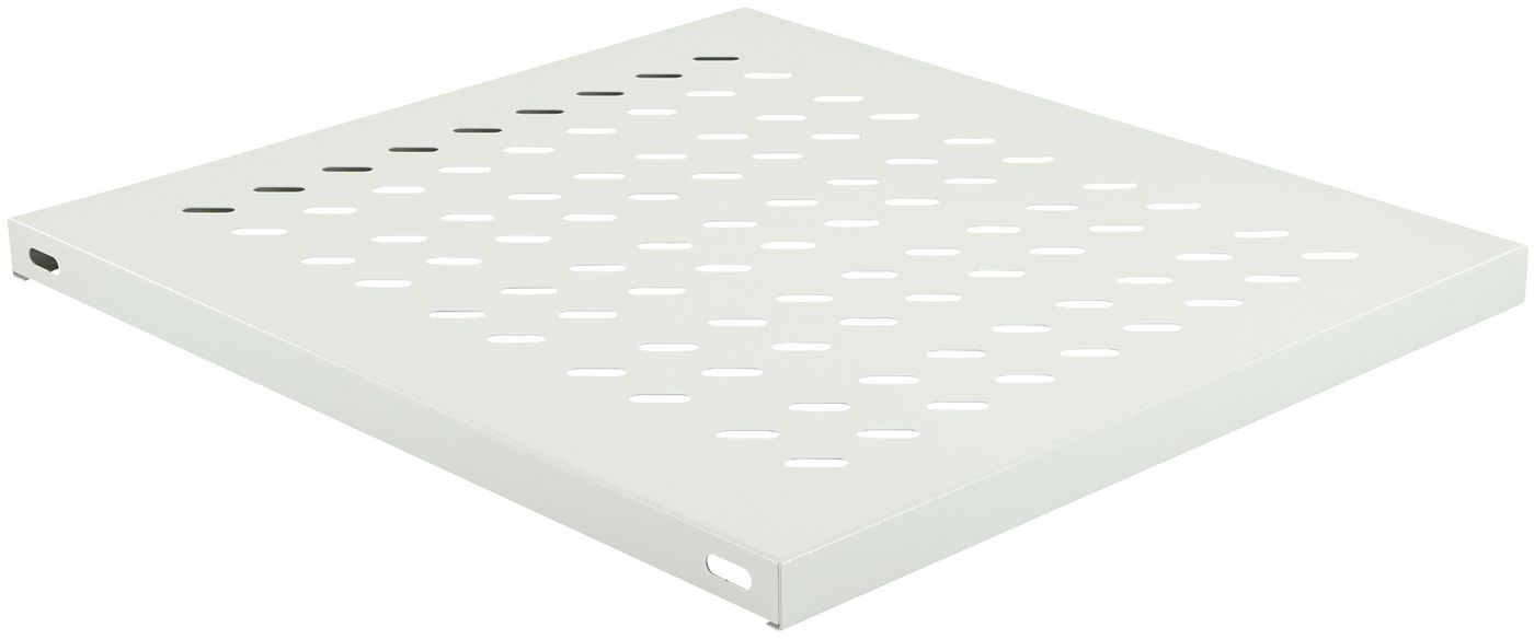 TRAY FOR CABINETS D=800 FIXED