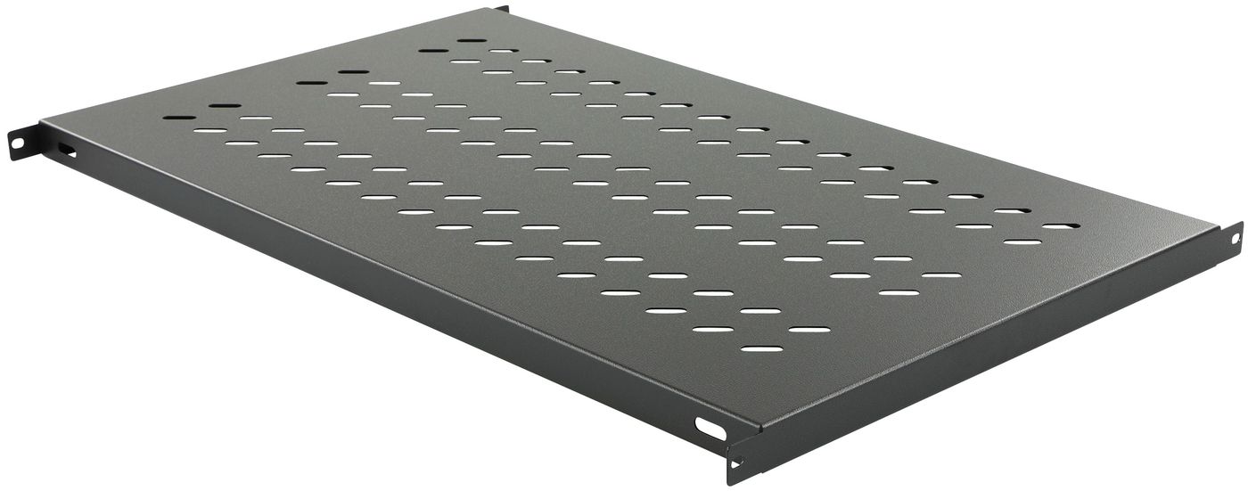 TRAY FOR CABINETS D=1000